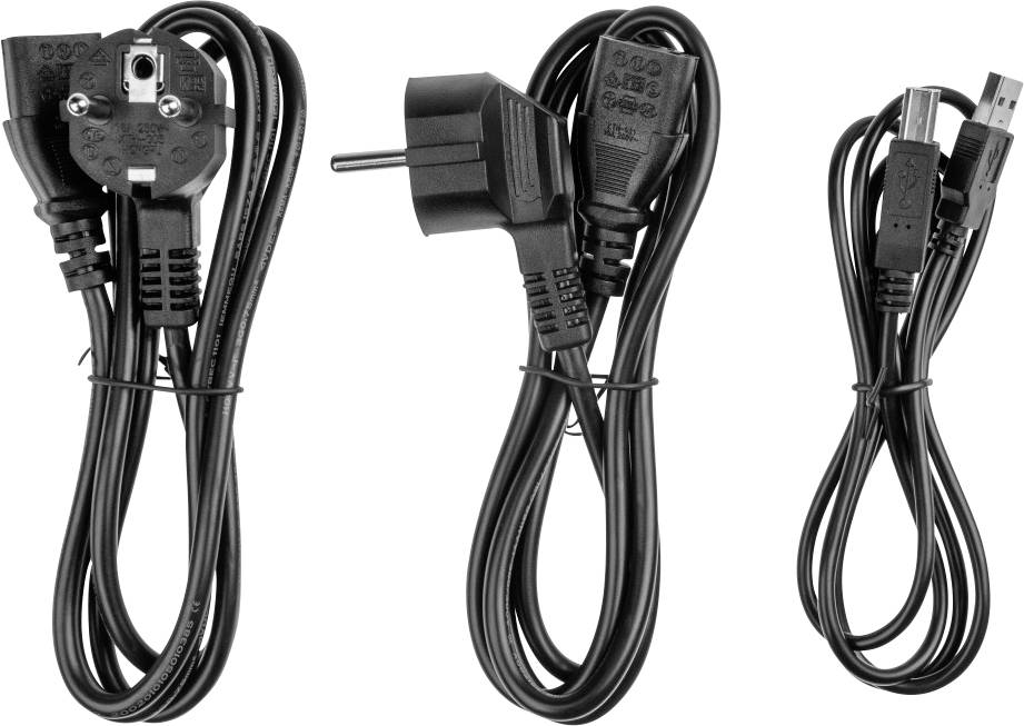 Green Cell 480W AiO USV 800 VA