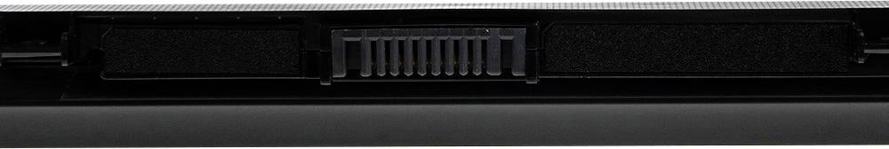 Green Cell Notebook-Akku PA5185U-1BRS 14.4V 2200 mAh Toshiba