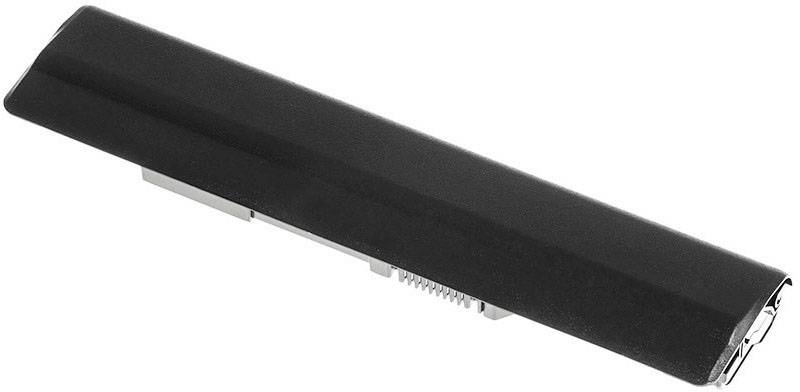 Green Cell Notebook-Akku BTY-S14 BTY-S15 11.1V 4400 mAh MSI