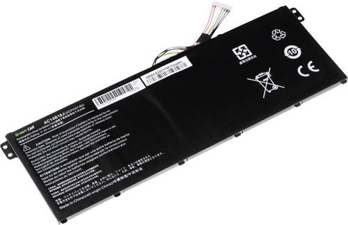 Green Cell AC52 laptop spare part