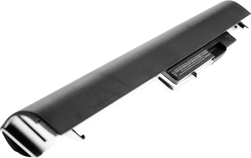 Green Cell Notebook-Akku LA04 LA04DF 728460-001 14.8V 2200 mAh HP