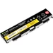 Green Cell Notebook-Akku 45N1147 45N1153 10.8V 4400 mAh Lenovo Green Cell Notebook-Akku 45N1147 45N1153 10.8V 4400 mAh Lenovo