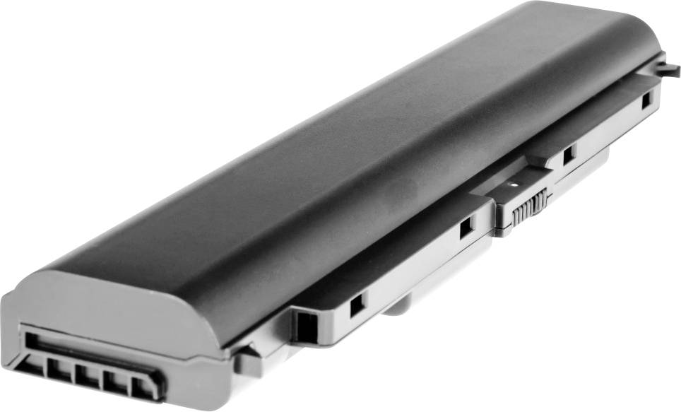 Green Cell Notebook-Akku 45N1147 45N1153 10.8V 4400 mAh Lenovo