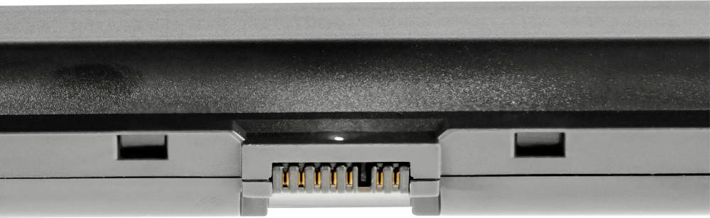 Green Cell Notebook-Akku 45N1147 45N1153 10.8V 4400 mAh Lenovo