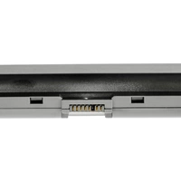 Green Cell Notebook-Akku 45N1147 45N1153 10.8V 4400 mAh Lenovo Green Cell Notebook-Akku 45N1147 45N1153 10.8V 4400 mAh Lenovo