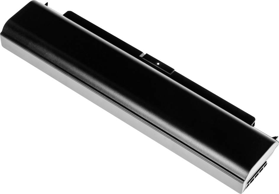 Green Cell Notebook-Akku 45N1147 45N1153 10.8V 4400 mAh Lenovo