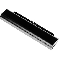 Green Cell Notebook-Akku 45N1147 45N1153 10.8V 4400 mAh Lenovo Green Cell Notebook-Akku 45N1147 45N1153 10.8V 4400 mAh Lenovo