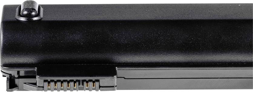 Green Cell Notebook-Akku 0C52862 10.8 V 4400 mAh IBM, Lenovo