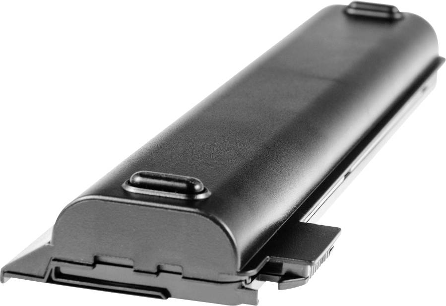 Green Cell Notebook-Akku 0C52862 10.8 V 4400 mAh IBM, Lenovo