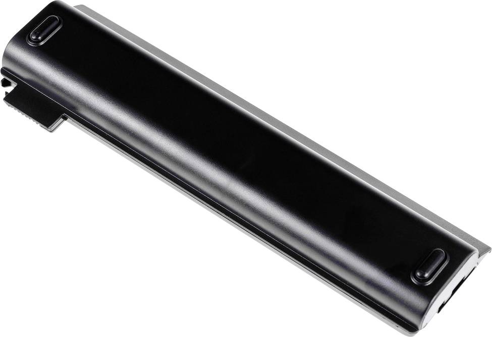 Green Cell Notebook-Akku 0C52862 10.8 V 4400 mAh IBM, Lenovo