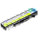 Green Cell Batterie d'ordinateur portable L11L6Y01 L11M6Y01 L11S6Y01 10.8 V 4400 mAh Lenovo