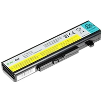 Green Cell Notebook-Akku L11L6Y01 L11M6Y01 L11S6Y01 10.8V 4400 mAh Lenovo Green Cell Notebook-Akku L11L6Y01 L11M6Y01 L11S6Y01 10.8V 4400 mAh Lenovo