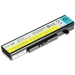 Green Cell Notebook-Akku L11L6Y01 L11M6Y01 L11S6Y01 10.8V 4400 mAh Lenovo Green Cell Notebook-Akku L11L6Y01 L11M6Y01 L11S6Y01 10.8V 4400 mAh Lenovo