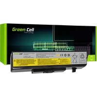 Green Cell Notebook-Akku L11L6Y01 L11M6Y01 L11S6Y01 10.8V 4400 mAh Lenovo Green Cell Notebook-Akku L11L6Y01 L11M6Y01 L11S6Y01 10.8V 4400 mAh Lenovo