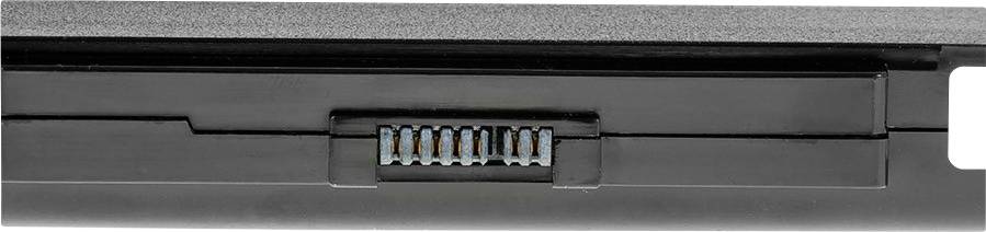 Green Cell Notebook-Akku L11L6Y01 L11M6Y01 L11S6Y01 10.8V 4400 mAh Lenovo