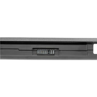 Green Cell Notebook-Akku L11L6Y01 L11M6Y01 L11S6Y01 10.8V 4400 mAh Lenovo Green Cell Notebook-Akku L11L6Y01 L11M6Y01 L11S6Y01 10.8V 4400 mAh Lenovo