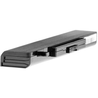 Green Cell Notebook-Akku L11L6Y01 L11M6Y01 L11S6Y01 10.8V 4400 mAh Lenovo Green Cell Notebook-Akku L11L6Y01 L11M6Y01 L11S6Y01 10.8V 4400 mAh Lenovo