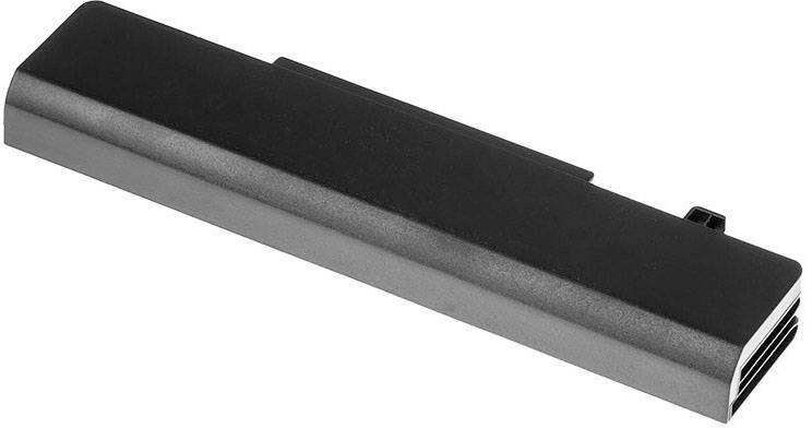 Green Cell Notebook-Akku L11L6Y01 L11M6Y01 L11S6Y01 10.8V 4400 mAh Lenovo