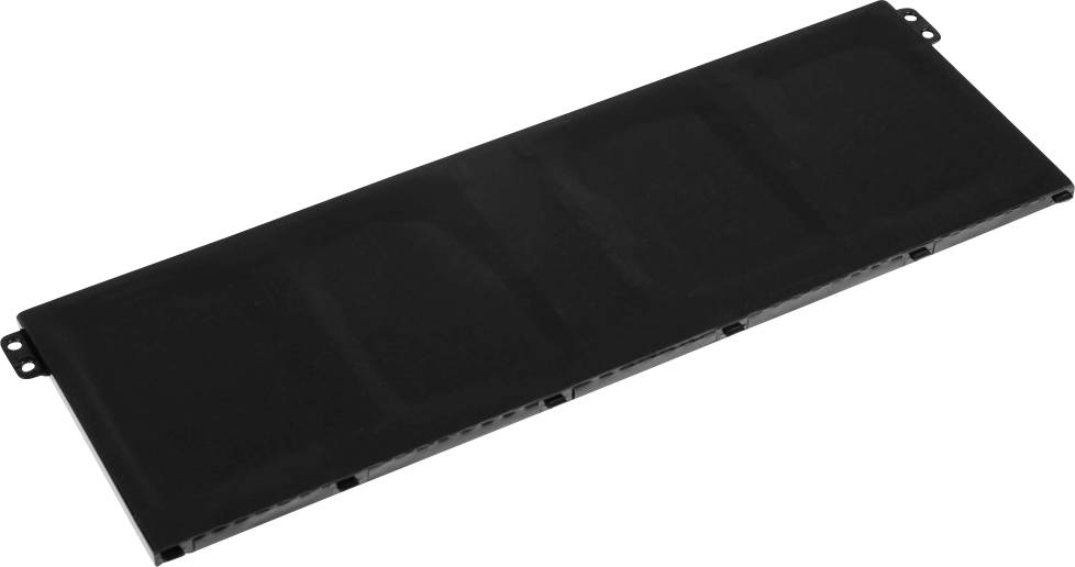 Green Cell Notebook-Akku AC14B3K AC14B7K AC14B8K 15.2V 2100 mAh Acer