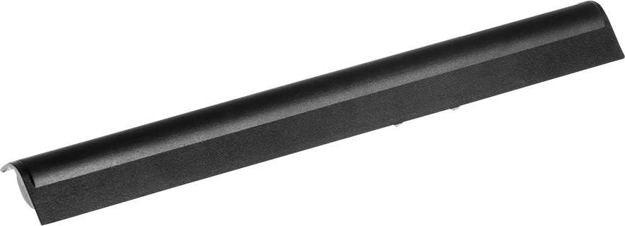 Green Cell Notebook-Akku VI04 HSTNN-LB6J 14.4 V 2200 mAh HP
