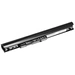Green Cell Notebook-Akku OA04 HSTNN-LB5S 14.4 V 2200 mAh HP Green Cell Notebook-Akku OA04 HSTNN-LB5S 14.4 V 2200 mAh HP