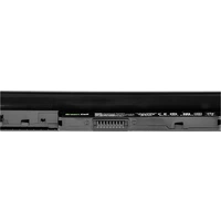 Green Cell Notebook-Akku OA04 HSTNN-LB5S 14.4 V 2200 mAh HP Green Cell Notebook-Akku OA04 HSTNN-LB5S 14.4 V 2200 mAh HP