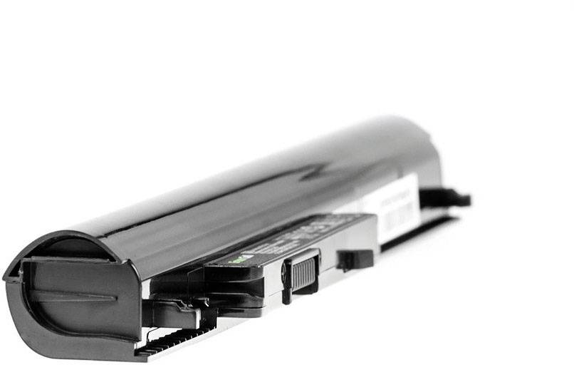 Green Cell Notebook-Akku OA04 HSTNN-LB5S 14.4V 2200 mAh HP