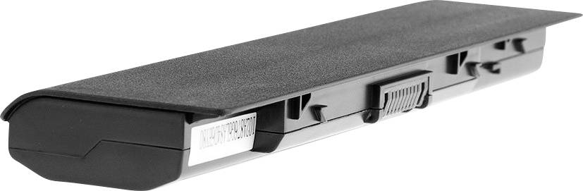 Green Cell Notebook-Akku PI06 10.8V 4400 mAh HP