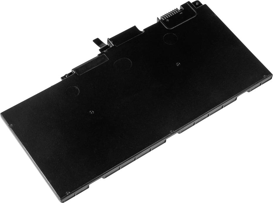 Green Cell Notebook-Akku CS03XL 11.4V 3400 mAh HP