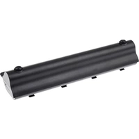 Green Cell Notebook-Akku MU06 10.8V 6600 mAh HP, Compaq Green Cell Notebook-Akku MU06 10.8V 6600 mAh HP, Compaq