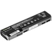 Green Cell Notebook-Akku CC06 CC06XL 10.8V 4400 mAh HP Green Cell Notebook-Akku CC06 CC06XL 10.8V 4400 mAh HP