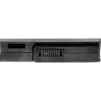 Green Cell Notebook-Akku CC06 CC06XL 10.8V 4400 mAh HP Green Cell Notebook-Akku CC06 CC06XL 10.8V 4400 mAh HP