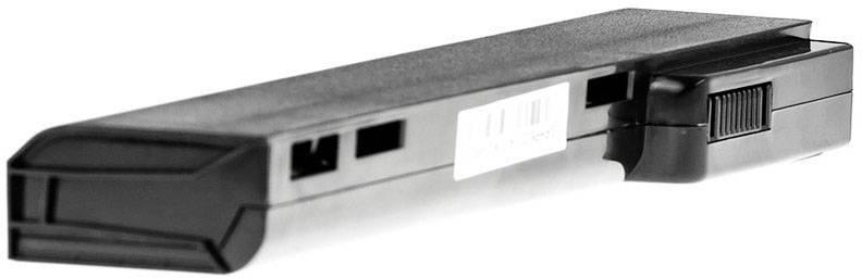 Green Cell Notebook-Akku CC06 CC06XL 10.8V 4400 mAh HP