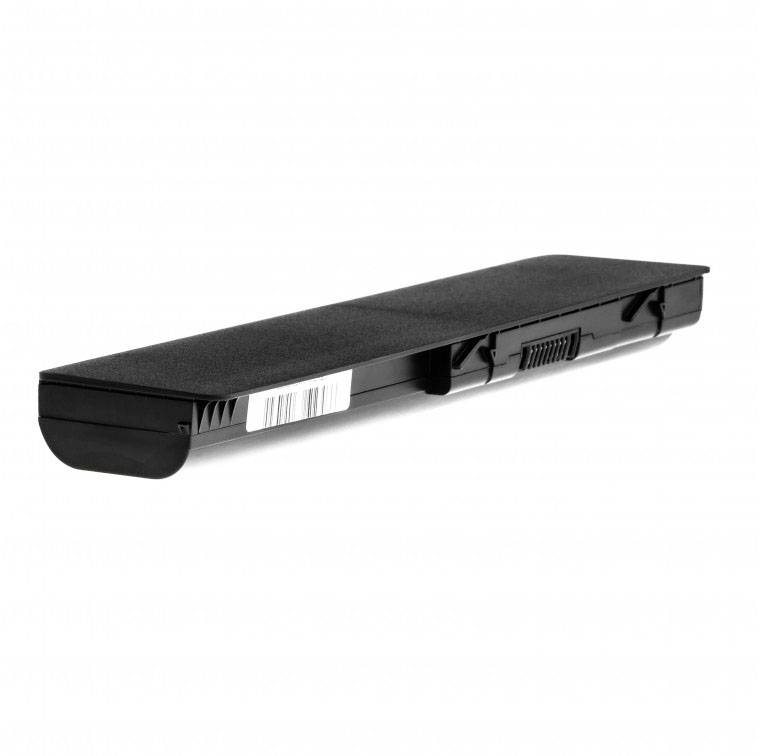 Green Cell Notebook-Akku EV06 HSTNN-CB72 HSTNN-LB72 10.8 V 4400 mAh HP, Compaq