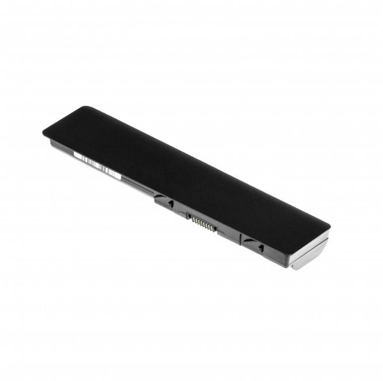 Green Cell Notebook-Akku EV06 HSTNN-CB72 HSTNN-LB72 10.8 V 4400 mAh HP, Compaq