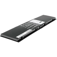 Green Cell Notebook-Akku 34GKR 3RNFD PFXCR 7.4V 4400 mAh Dell Green Cell Notebook-Akku 34GKR 3RNFD PFXCR 7.4V 4400 mAh Dell