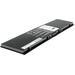 Green Cell Notebook-Akku 34GKR 3RNFD PFXCR 7.4V 4400 mAh Dell Green Cell Notebook-Akku 34GKR 3RNFD PFXCR 7.4V 4400 mAh Dell