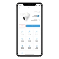 Ring Floodlight Cam Wired Plus Black 8SF1P1-BEU0 WLAN IP Überwachungskamera 1920 x 1080 Pixel Ring Floodlight Cam Wired Plus Black 8SF1P1-BEU0 WLAN IP Überwachungskamera 1920 x 1080 Pixel