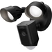 Ring Floodlight Cam Wired Plus Black 8SF1P1-BEU0 WLAN IP Überwachungskamera 1920 x 1080 Pixel Ring Floodlight Cam Wired Plus Black 8SF1P1-BEU0 WLAN IP Überwachungskamera 1920 x 1080 Pixel