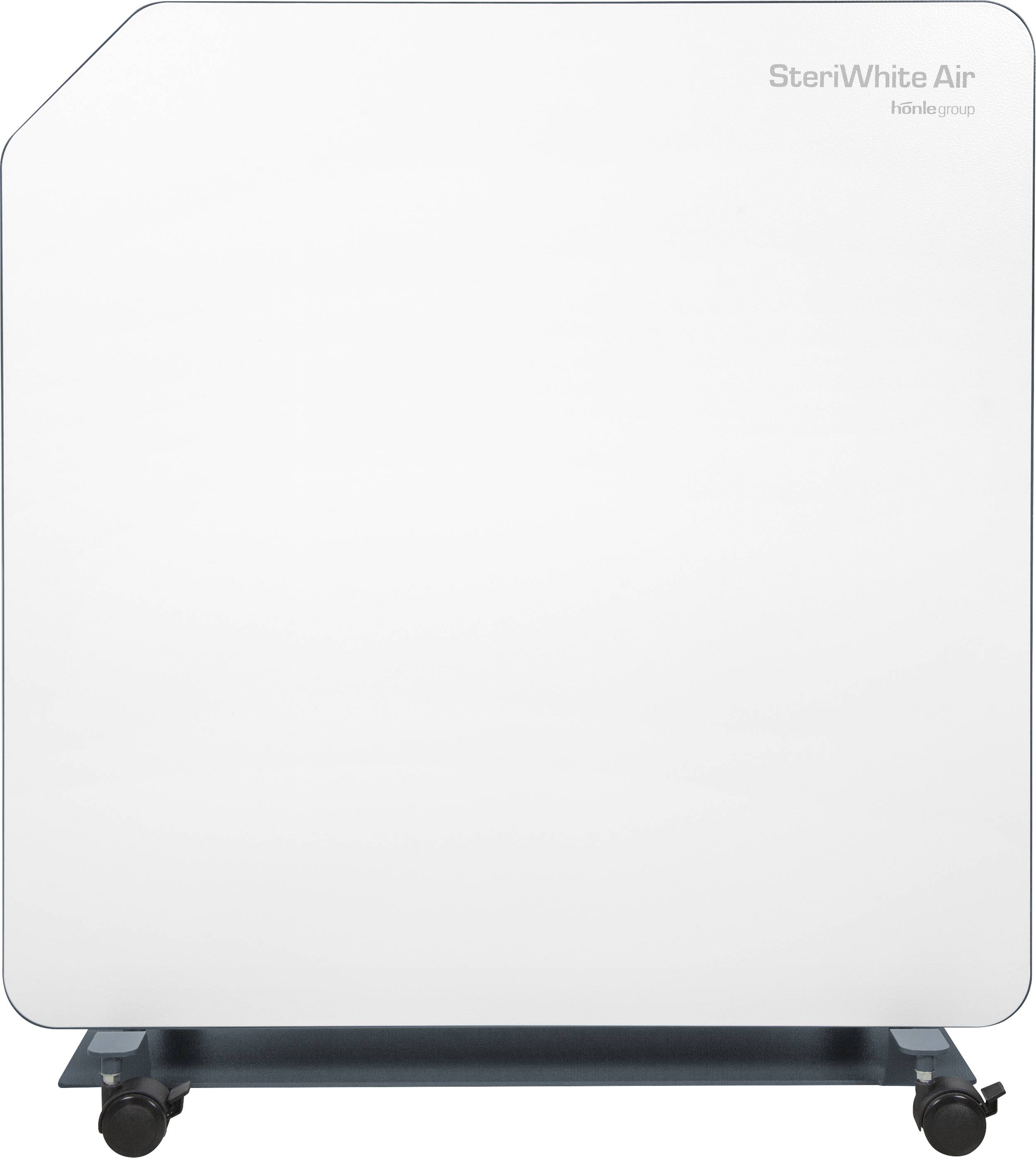 LEDVANCE 4260732190073 AIR Q 900 UV-C-Luftreiniger Weiß, Schwarz