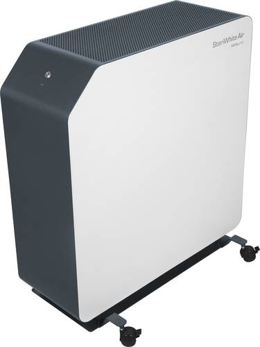 LEDVANCE AIR Q 600 UV C Luftreiniger  - Onlineshop Voelkner