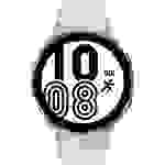 Samsung Galaxy Watch4 Smartwatch BT 44 mm