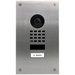DoorBird D1101UV Upgrade IP-Video-Türsprechanlage LAN Außeneinheit Edelstahl V4A (gebürstet)