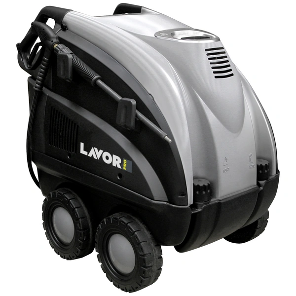 Lavor METIS Dampfreiniger 8.457.0001 350W Lavor METIS Dampfreiniger 8.457.0001 350W