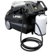 Lavor GRAFFITI WASTER Dampfreiniger 8.628.0027 350W Lavor GRAFFITI WASTER Dampfreiniger 8.628.0027 350W