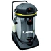 Lavor COSTELLATION IR 8.221.0501 Nass-/Trockensauger 2400W 48l kippbarer Behälter Lavor COSTELLATION IR 8.221.0501 Nass-/Trockensauger 2400W 48l kippbarer Behälter