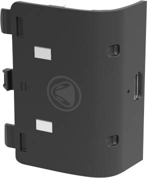 SnakeByte SB916328 Docking Station Xbox Series X