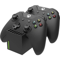 SnakeByte SB916328 Docking Station Xbox Series X SnakeByte SB916328 Docking Station Xbox Series X