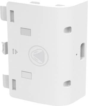 SnakeByte SB916359 Docking Station Xbox Series X