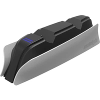 SnakeByte SB916168 Controller-Ladestation PS5 Weiß SnakeByte SB916168 Controller-Ladestation PS5 Weiß